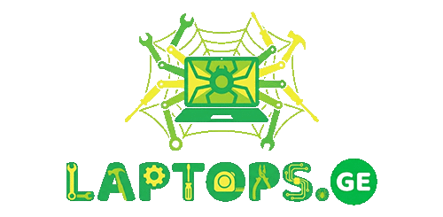 Laptops.ge Tools